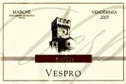 Vespro_Fausti 2005